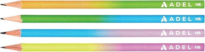 61XqSsOLkSL._AC_SX679_