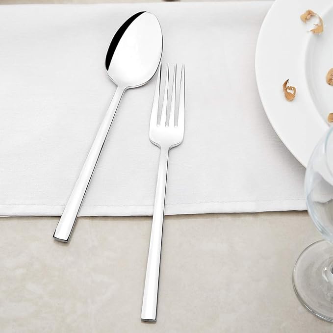 61Y7lsCN64L._AC_SX679_