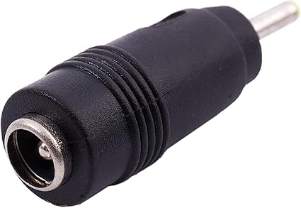 61YdnFiu3GL._AC_SX425_