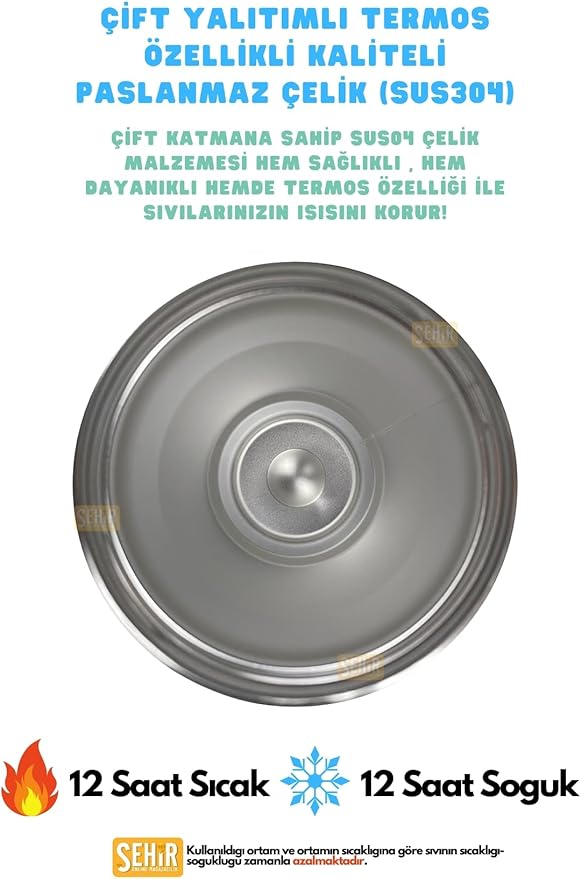 61ZEOXuTGvL._AC_SY879_