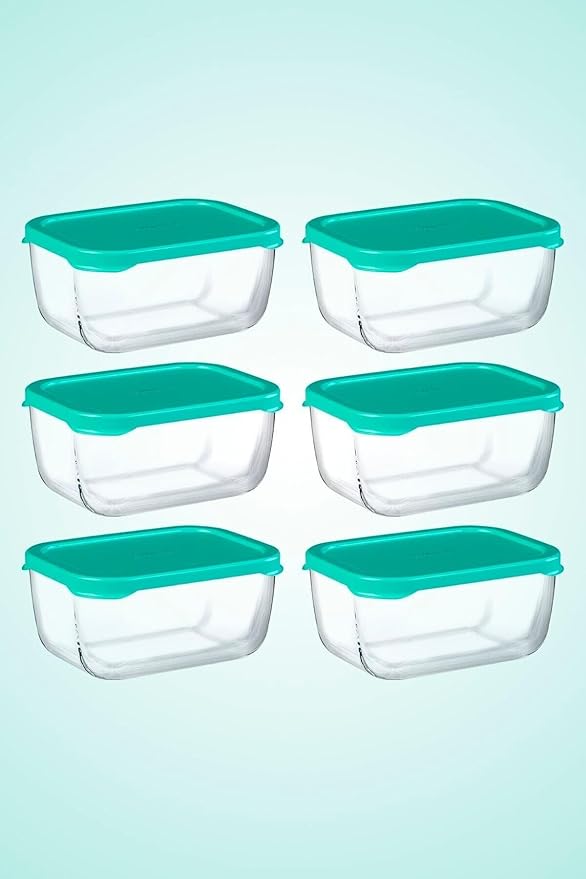 61ZHI1VJ6aL._AC_SY879_