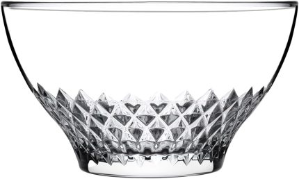 INFINITY KASE1 (<17CM) 415 CC 6'LI HEDİYELİK KUTU