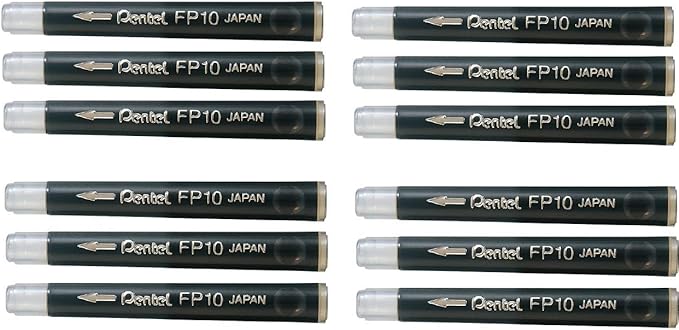 61a-pZfcPWL._AC_SX679_