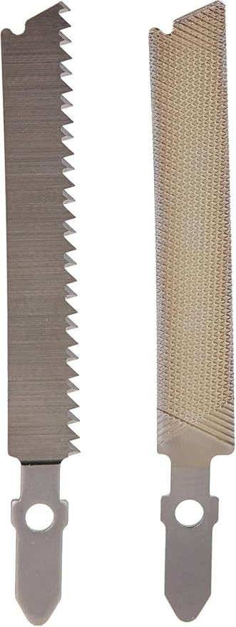 931003 Testere Ve Törpü Unisex, Çok Renkli, Tek Beden