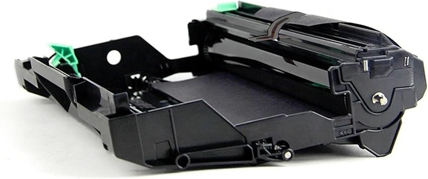 61a74Rpu-aL._AC_SY355_