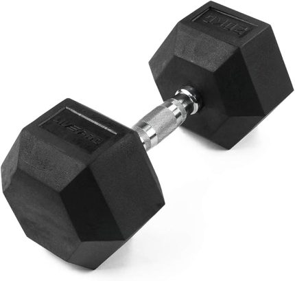 LP8005 Premium Hex Dambıl