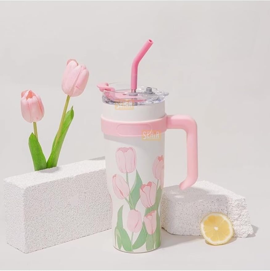 61aLmG1sNfL._AC_SY879_