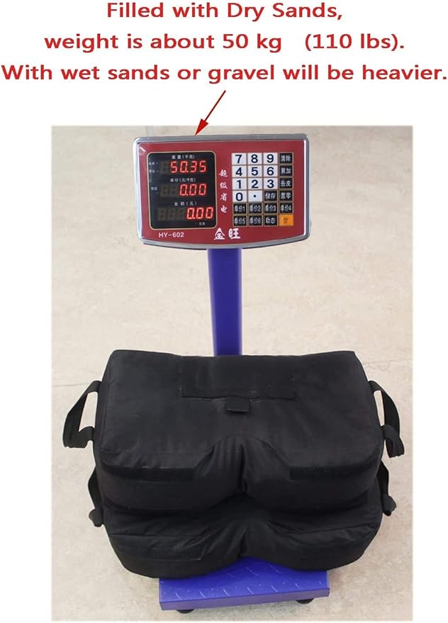 61abd3FtuFL._AC_SY879_