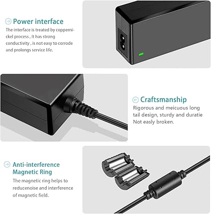 61az5kfjy6L._AC_SX425_