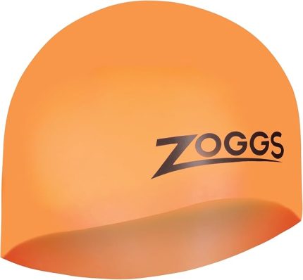 Easy-fit Silicone Yetişkin Bone