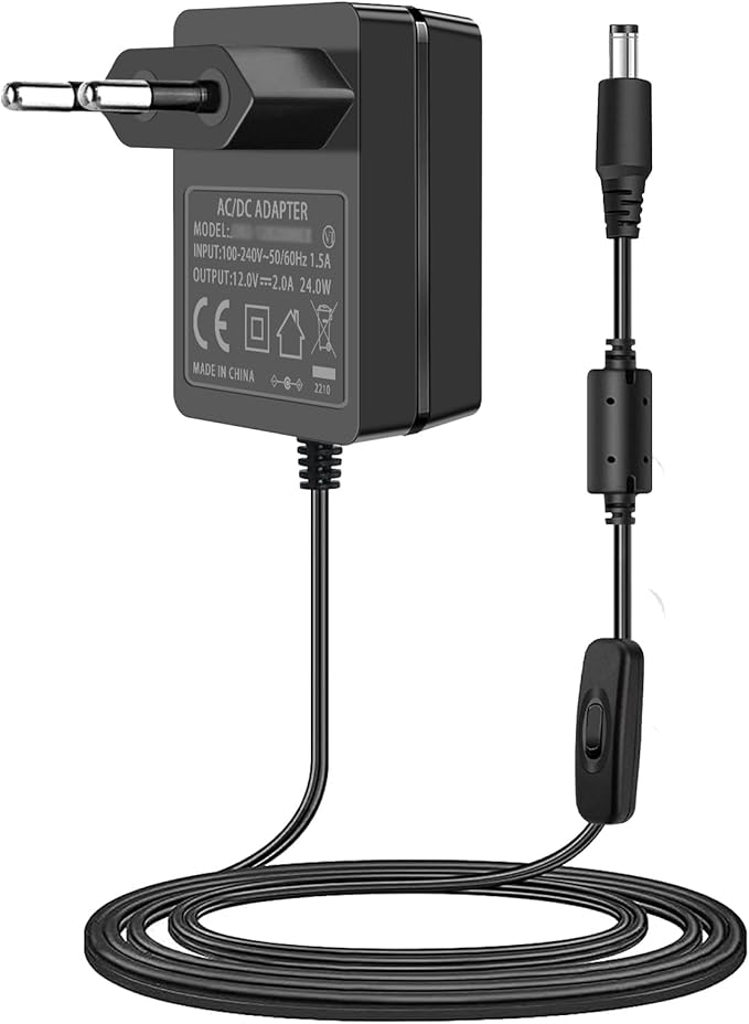 61bGNsRSulL._AC_SX679_