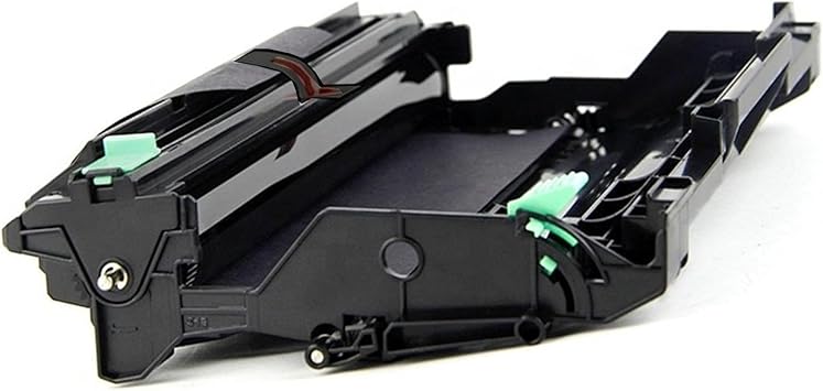 61bN9OddobL._AC_SY355_