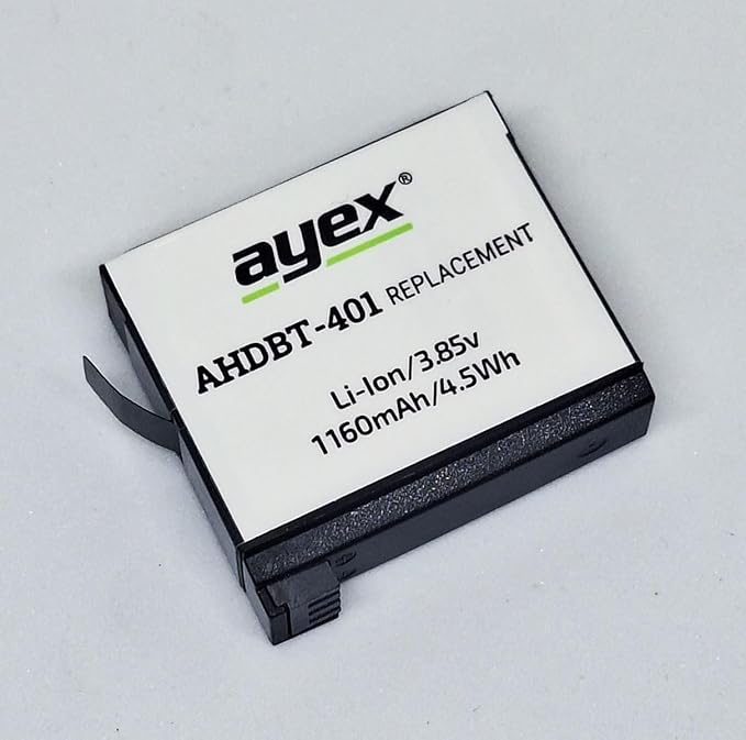 61bRyDIoofL._AC_SX679_