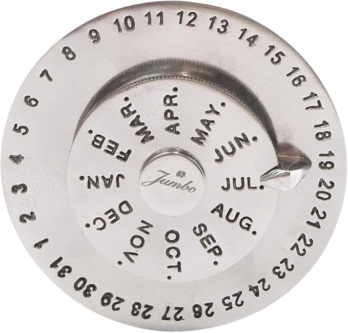 61c2EBuSv4L._AC_SX679_