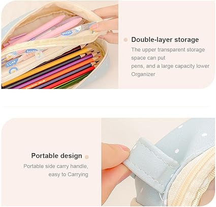 61cGk3nA0mL._AC_SX425_