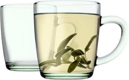 AWARE FİNCAN/KUPA 0 2