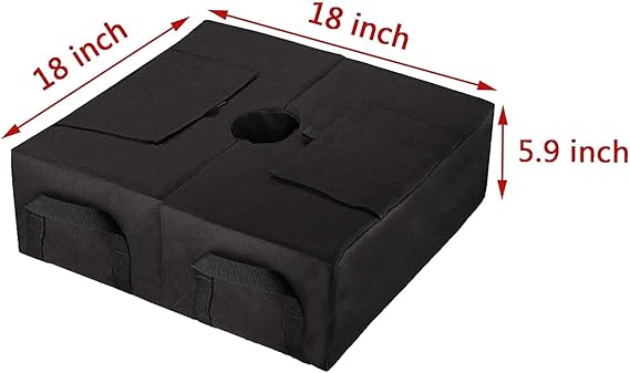 61cIff6QIaL._AC_SX569_