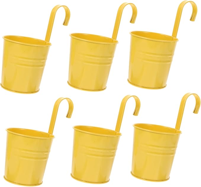 61cMZpPnXqL._AC_SX679_