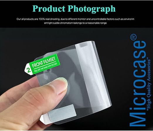 61cZ3-xd4xL._AC_SX522_
