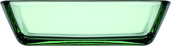 AWARE SERVİS TABAĞI 140X100 MM 2'Lİ HEDİYELİK KUTU