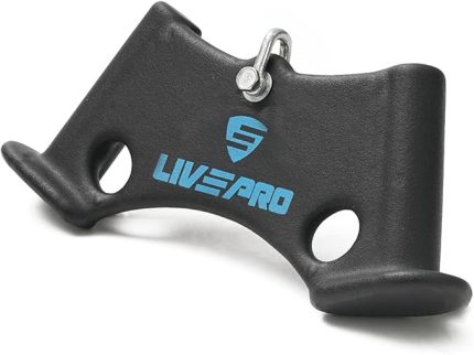 LP8326 Makine Tutamacı