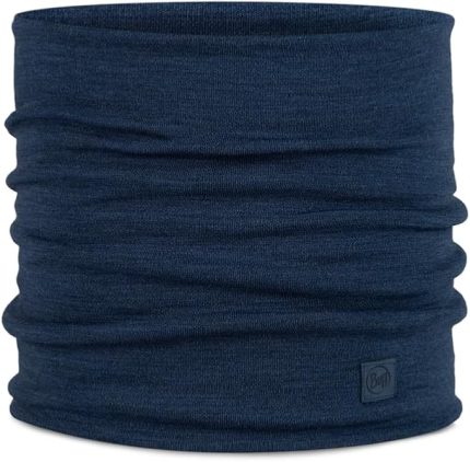 Merino Heavyweight