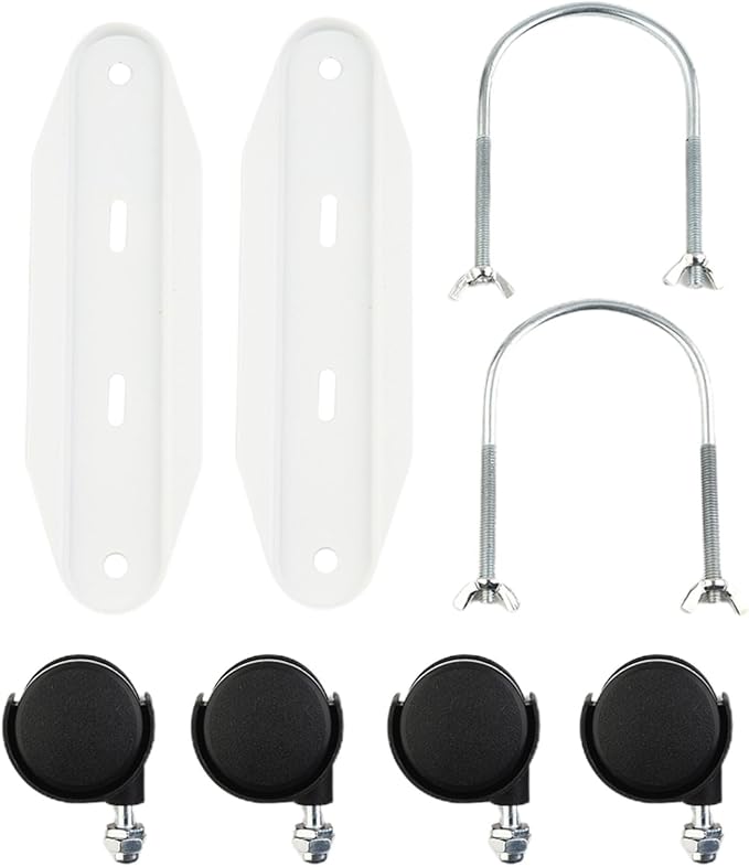 61dRPES26mL._AC_SX679_