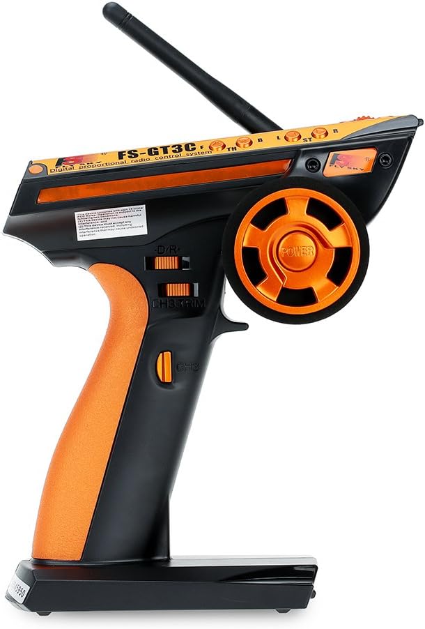 61dUR-ByYXL._AC_SX679_