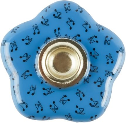 Çello durdurucu, selo koruması, çivili tutucu, kaymaz, taşınabilir, hafif, profesyonel çellocular ve selol severler için, sağlamlık ve koruma için