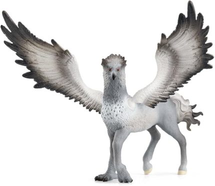 HP Buckbeak Oyuncak