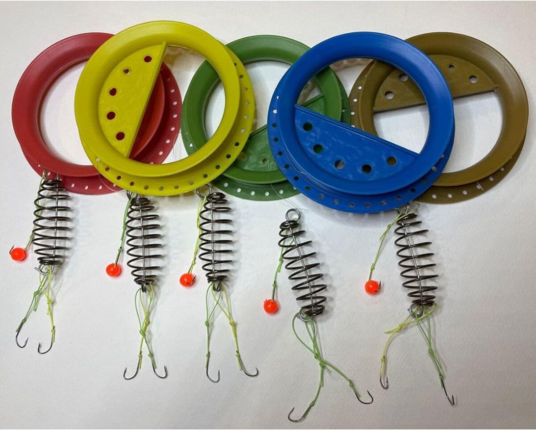 61eGuwkTdgL._AC_SY879_