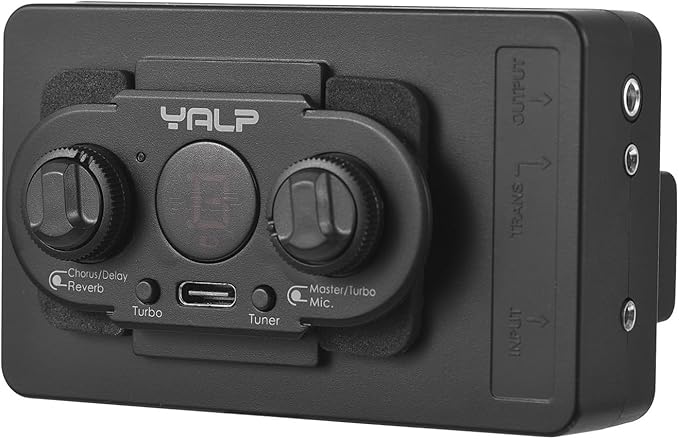 61eGzi-xoL._AC_SX679_