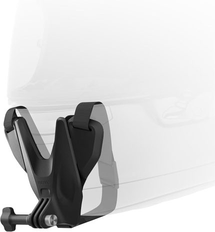 Helmet Chin Mount 2.0