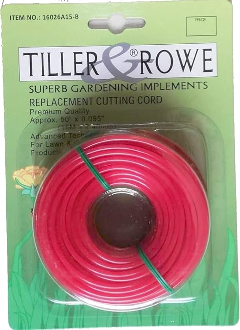 61egmKBu8nL._AC_SY679_