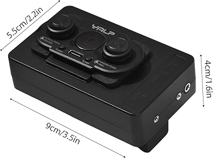 61er8ecBGqL._AC_SX425_