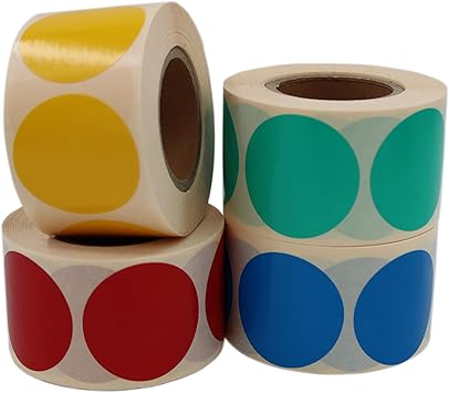 61f3LatC5pL._AC_SY355_