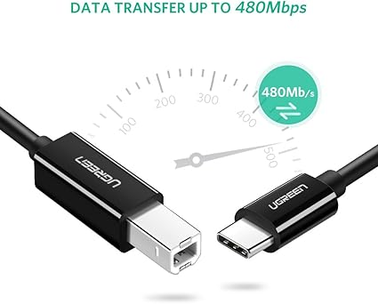 61f91x18CTL._AC_SX425_