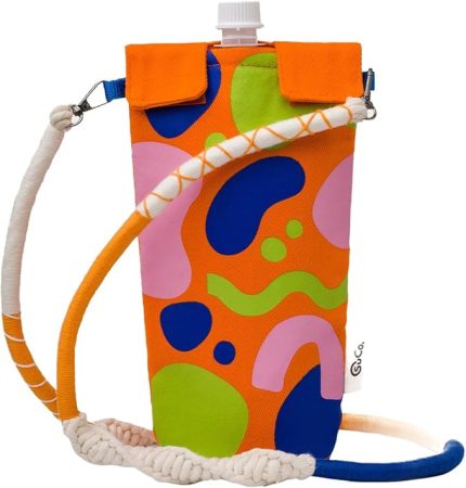 Ripple Termal Kılıf