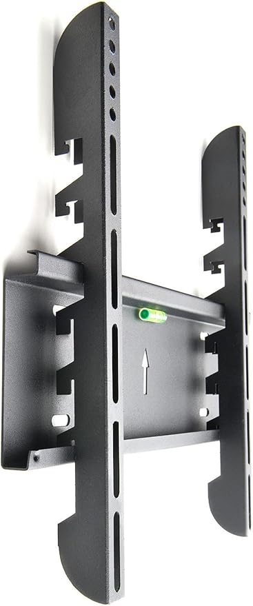 Aparat LCD LED Askı Aparatı 40-55 İnc TVPA4055