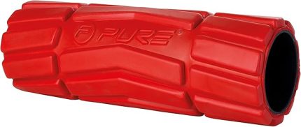 P2I200020 Foam Roller Orta