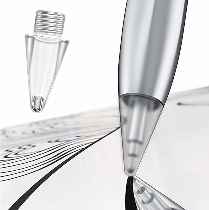 61fyP1Eq2jL._AC_SX679_