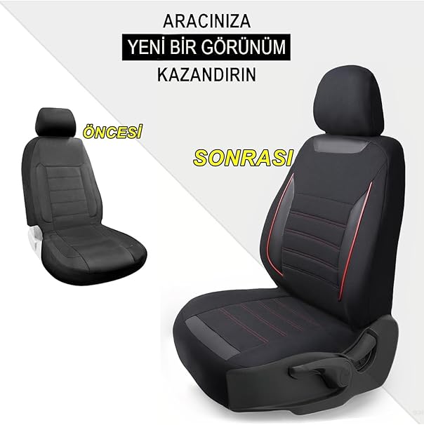 61g8O4IsE5L._AC_SY606_