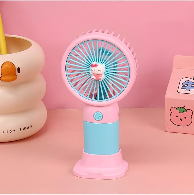 61gL-r2AAAL._AC_SX679_