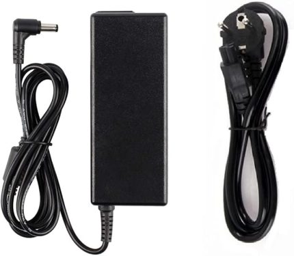 Şarj Aleti Adaptör Cihazı Asus İle Uyumlu