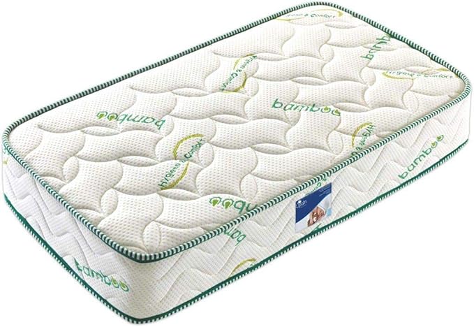 61goOMxQN0L._AC_SX679_