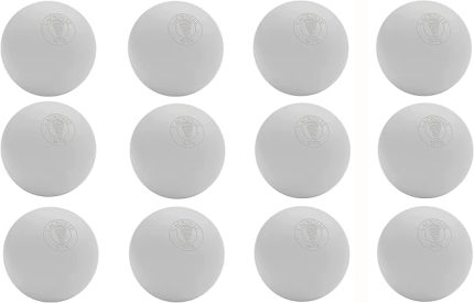 Lacrosse Official Lacrosse Balls