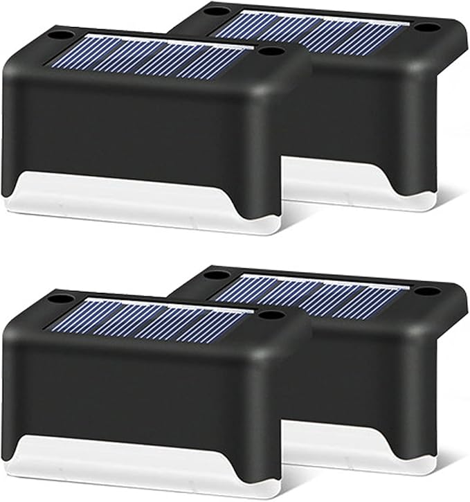 61hFvsxROmL._AC_SX679_