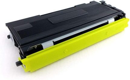 HL-2040 MFC-7420 Muadil Toner Tn 2025 TN-350