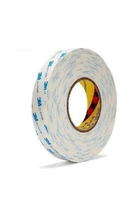 Magnet 3M 9R110W 15Mm*4,5M Solar Pe Foam Tape