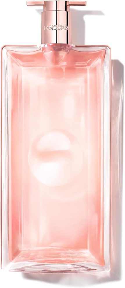 Idole EDP 100 ml Kadın Parfüm